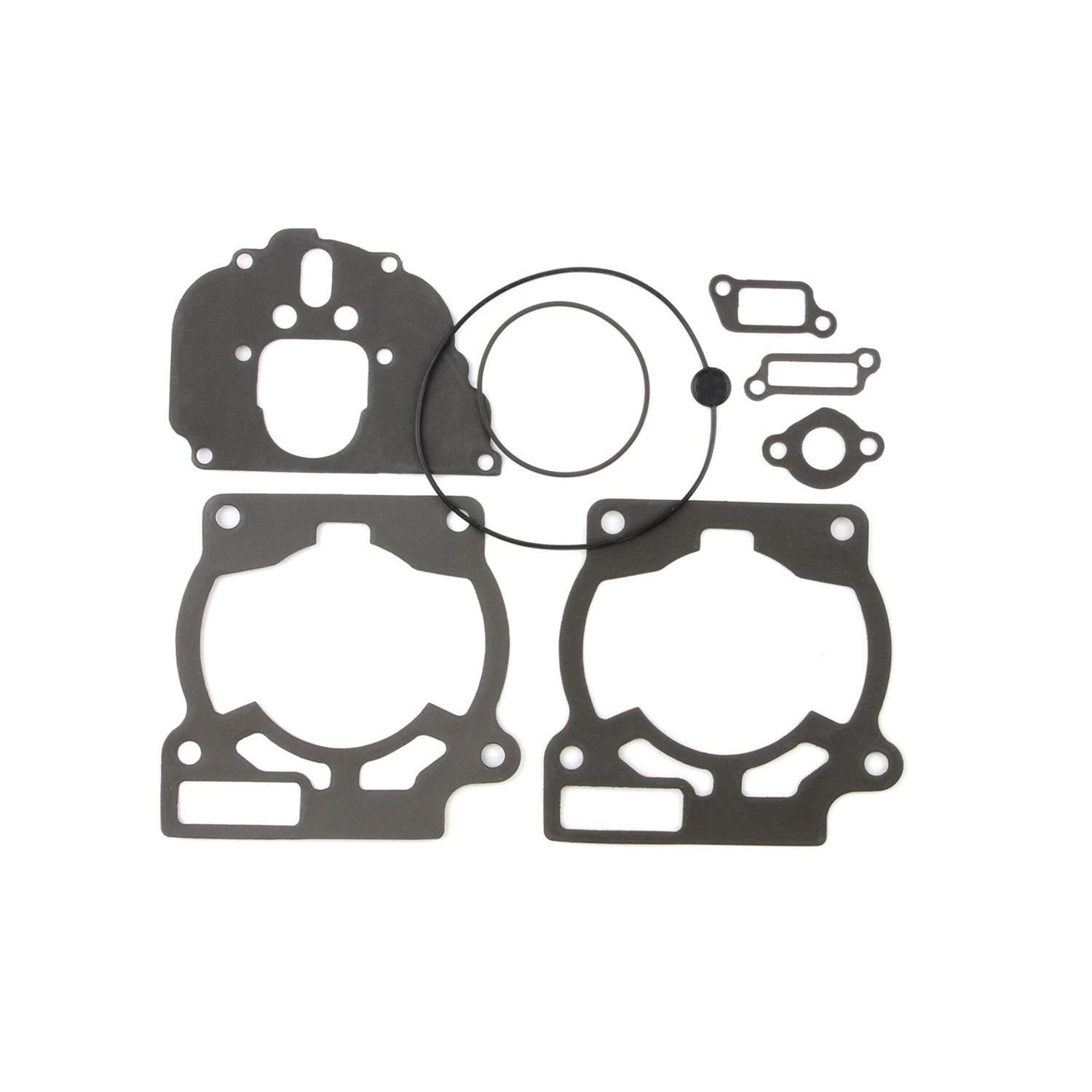 Cometic Gasket Top-End Gasket Kits C7386