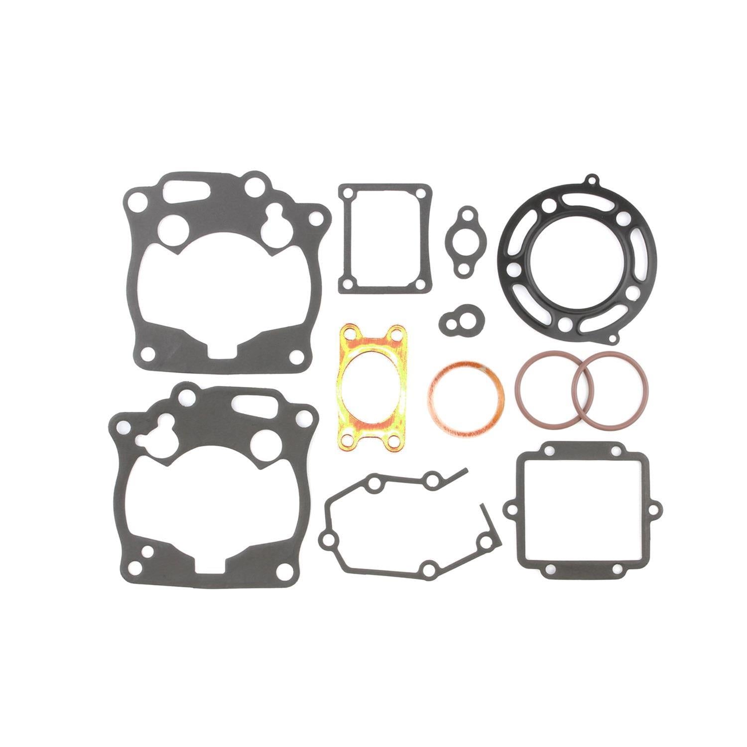 Cometic Gasket Top-End Gasket Kits C7393