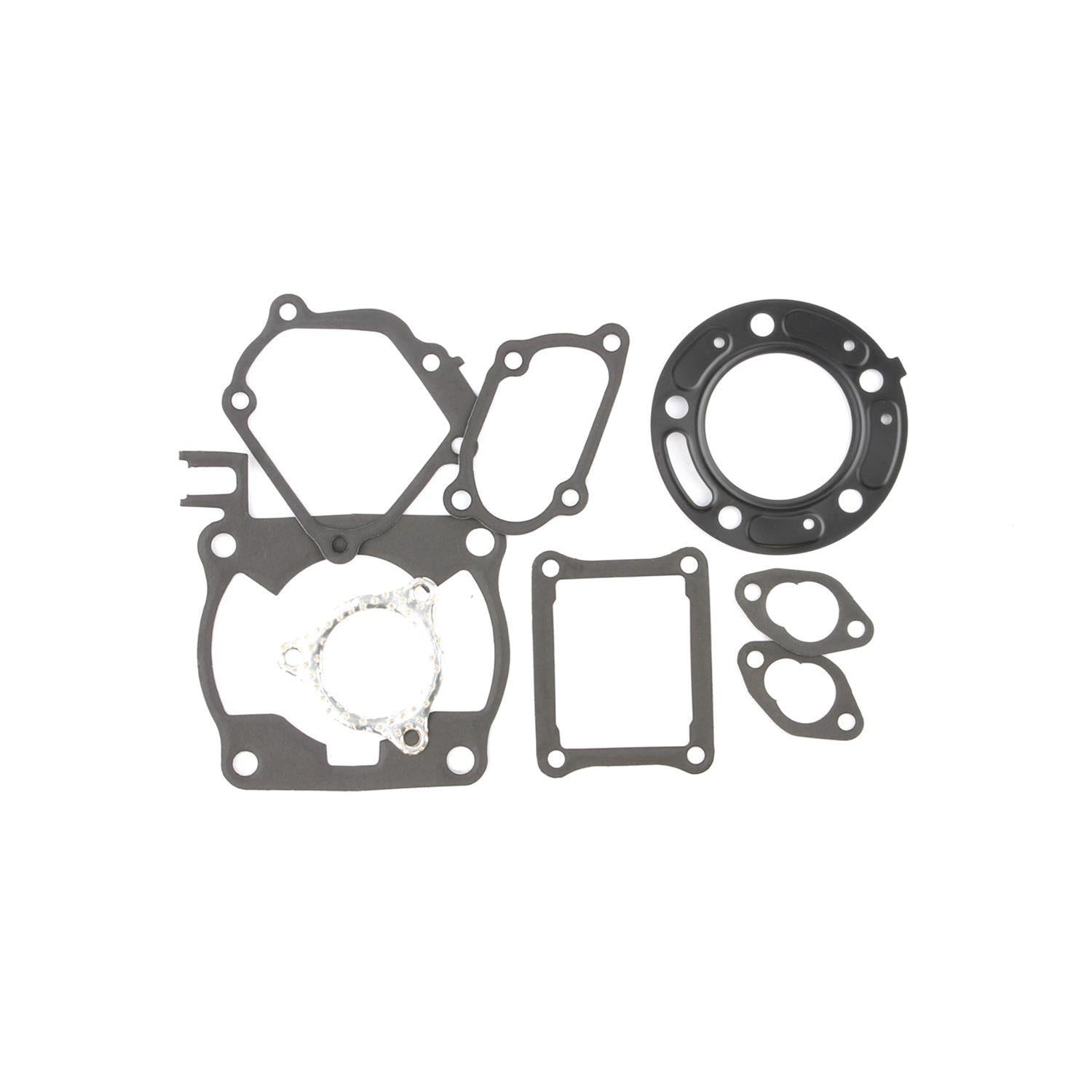 Cometic Gasket Top-End Gasket Kits C7394
