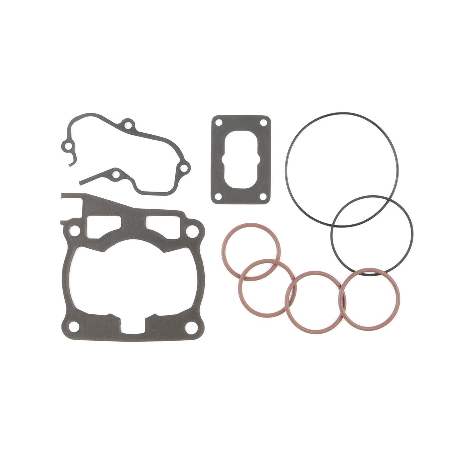 Cometic Gasket Top-End Gasket Kits C7399