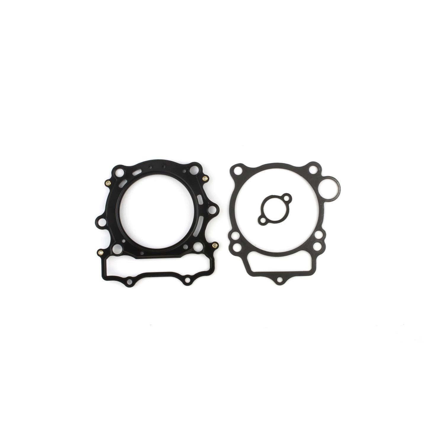 Cometic Gasket Top-End Gasket Kits C7400