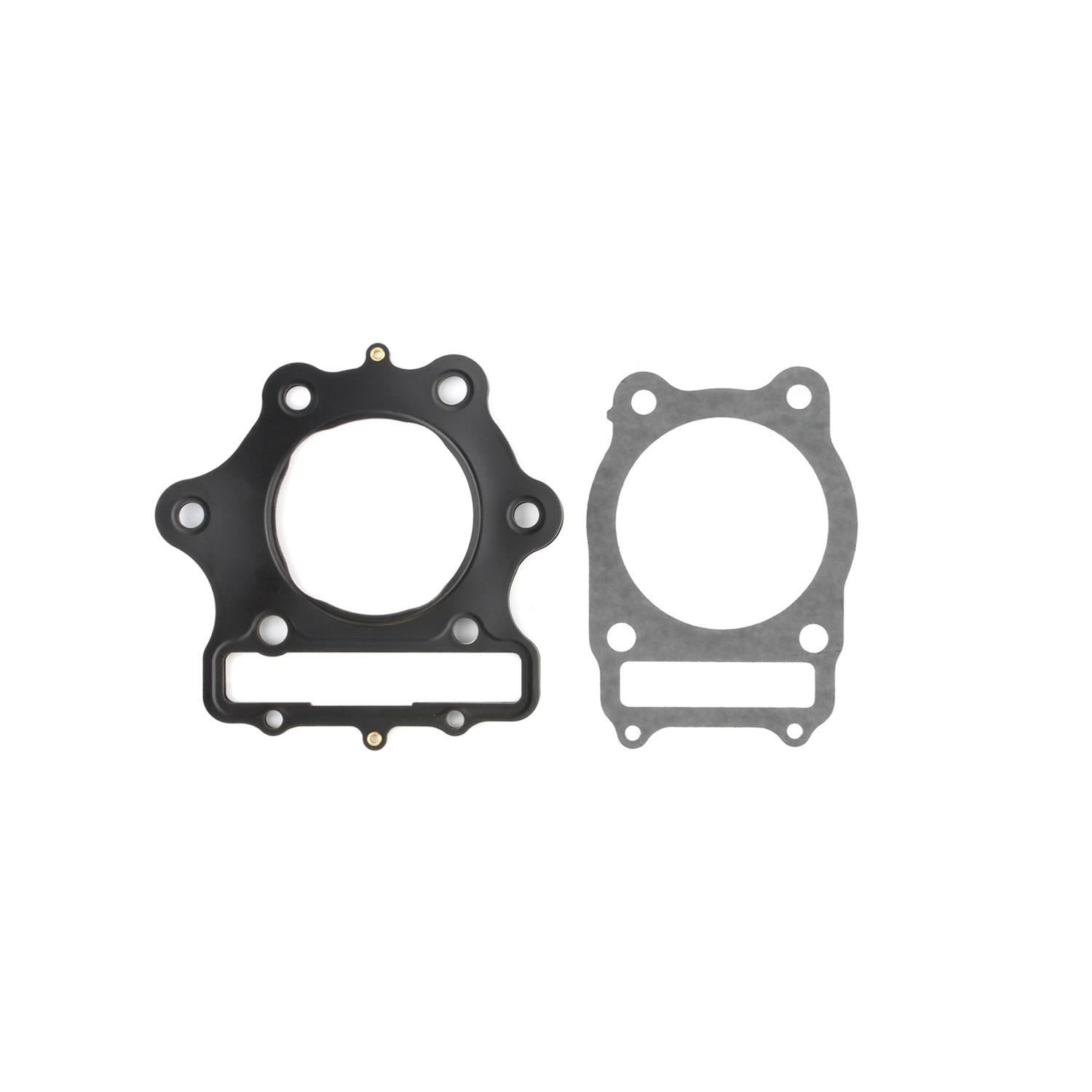Cometic Gasket Top-End Gasket Kits C7402