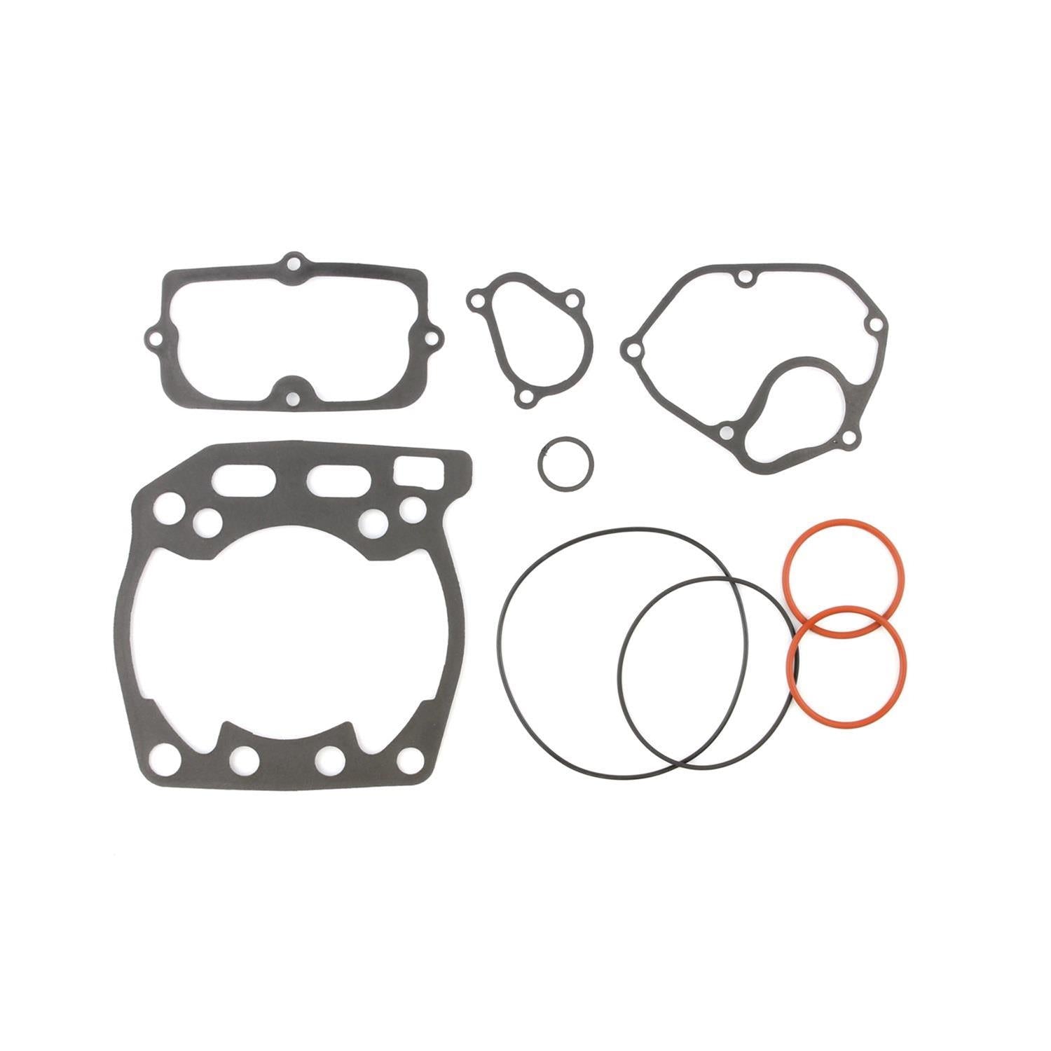 Cometic Gasket Top-End Gasket Kits C7467