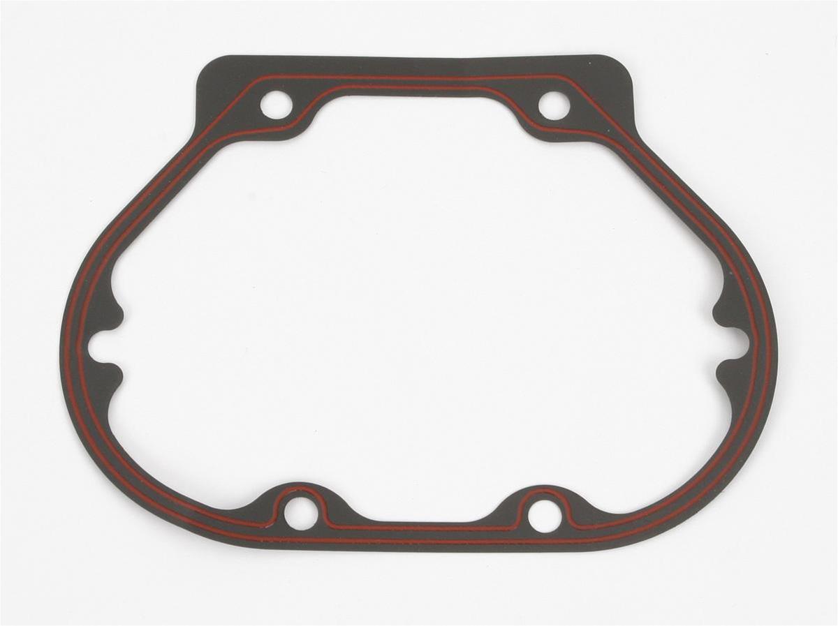 Cometic Powersport Gaskets Powersports Clutch Cover Gaskets C7492