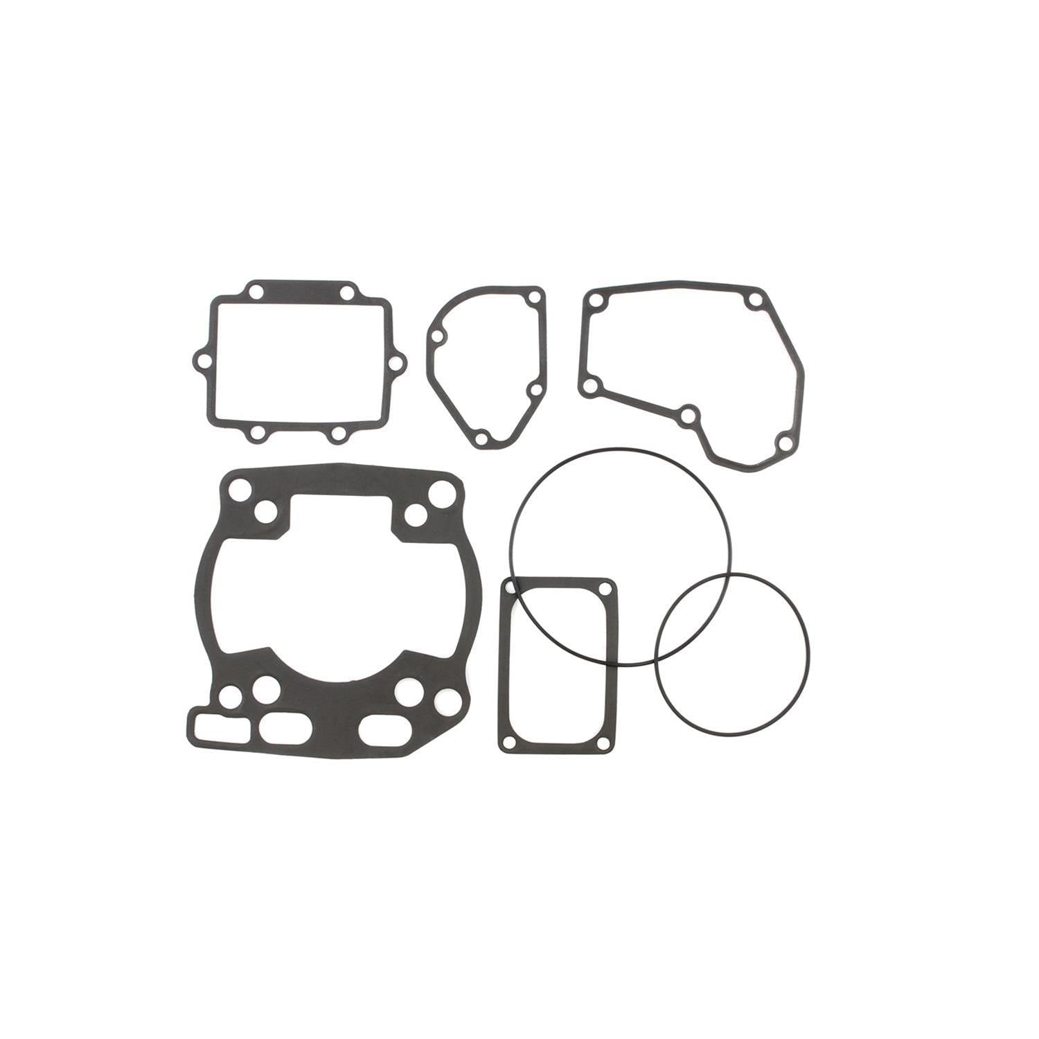 Cometic Gasket Top-End Gasket Kits C7505