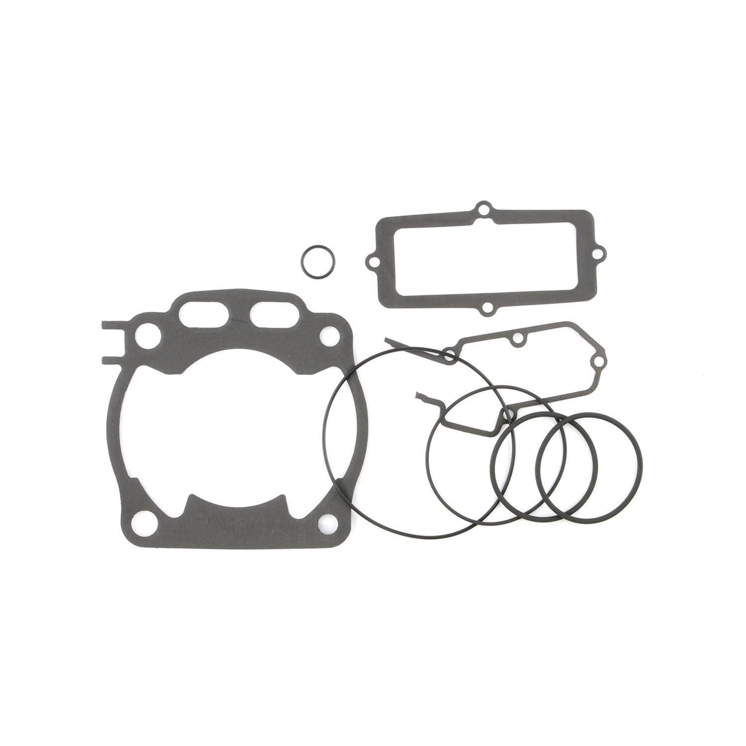 Cometic Gasket Top-End Gasket Kits C7507