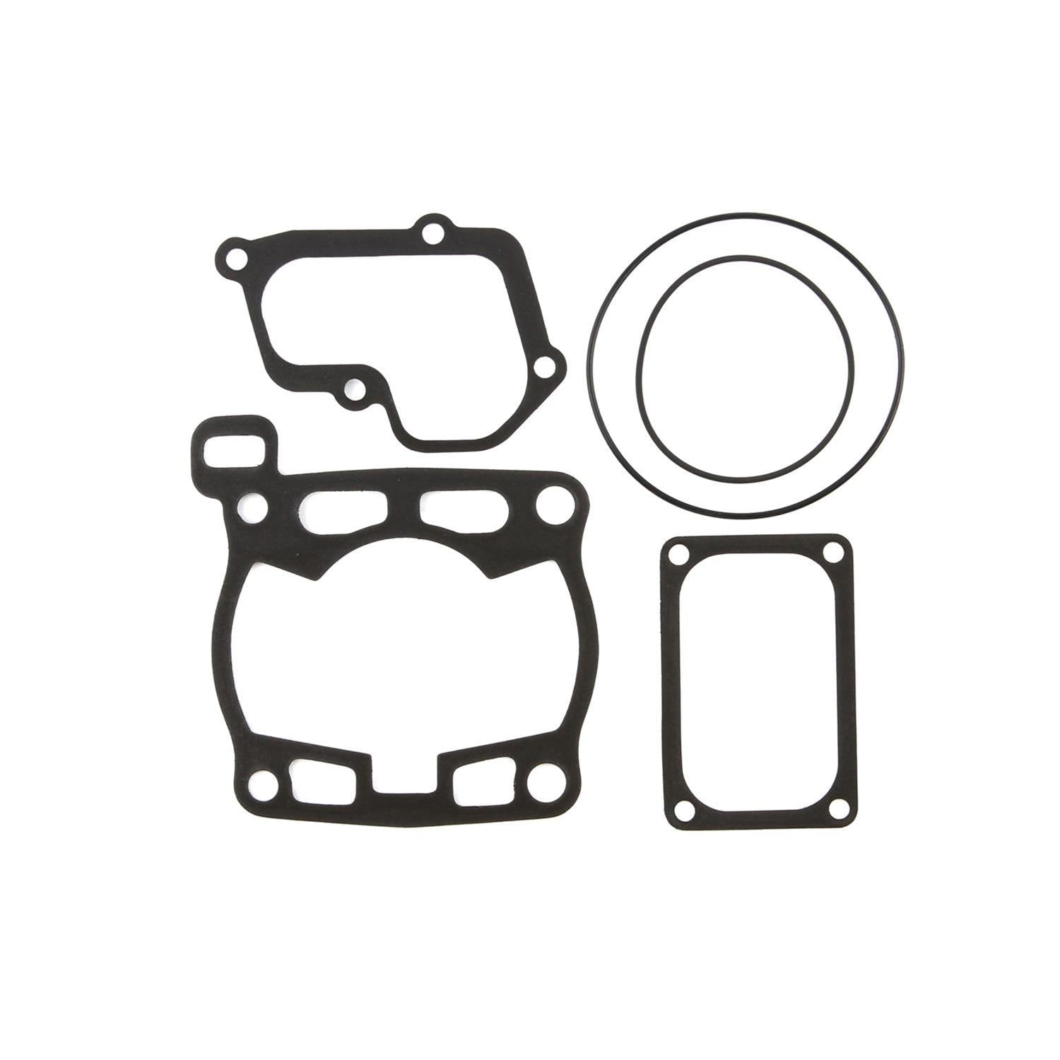 Cometic Gasket Top-End Gasket Kits C7508