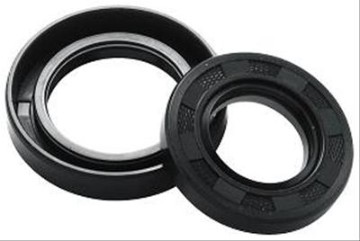 Cometic Gasket Powersports Crank Seals C7676