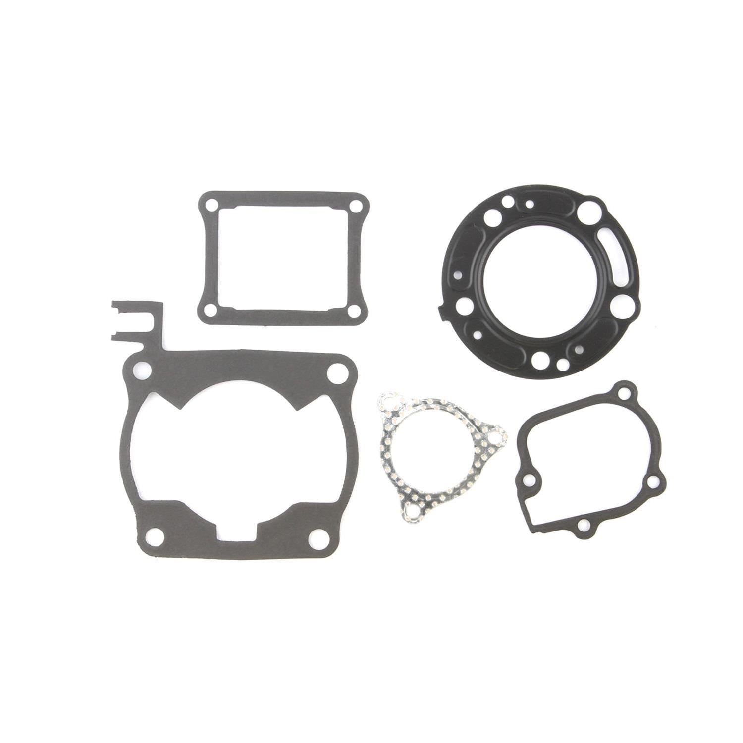 Cometic Gasket Top-End Gasket Kits C7678