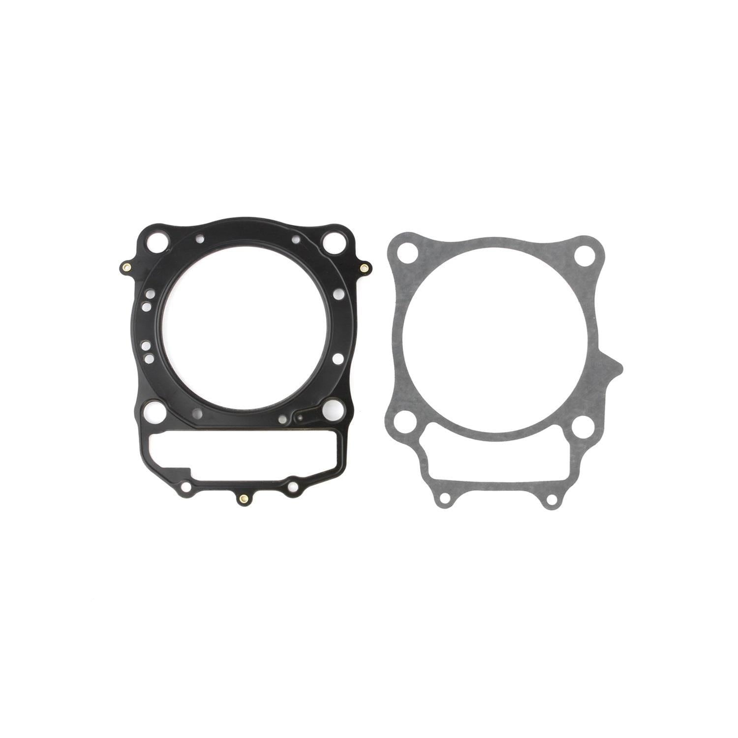 Cometic Gasket Top-End Gasket Kits C7681