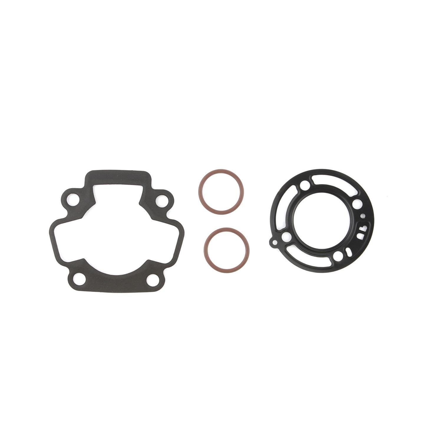 Cometic Gasket Top-End Gasket Kits C7682
