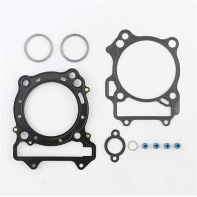 Cometic Gasket Top-End Gasket Kits C7688