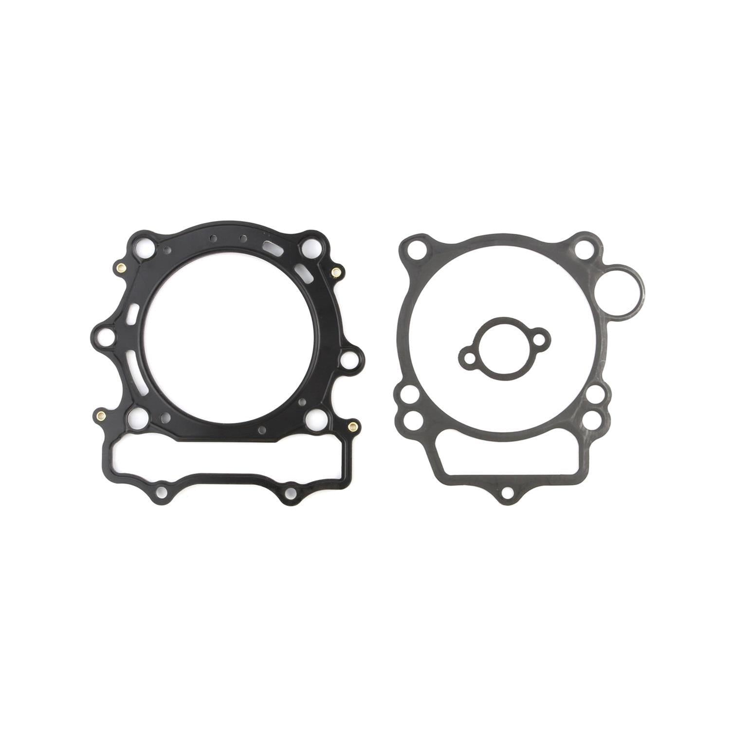 Cometic Gasket Top-End Gasket Kits C7689