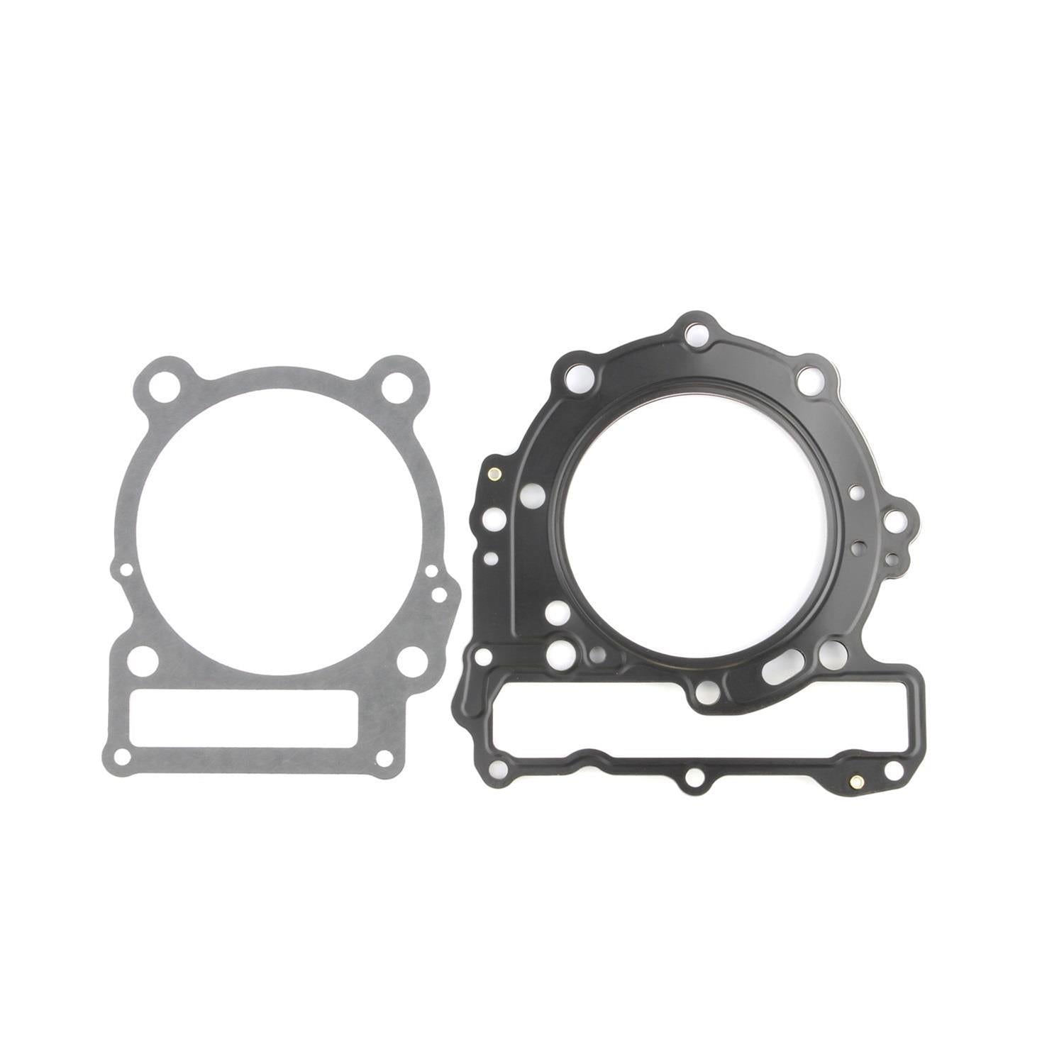 Cometic Gasket Top-End Gasket Kits C7711
