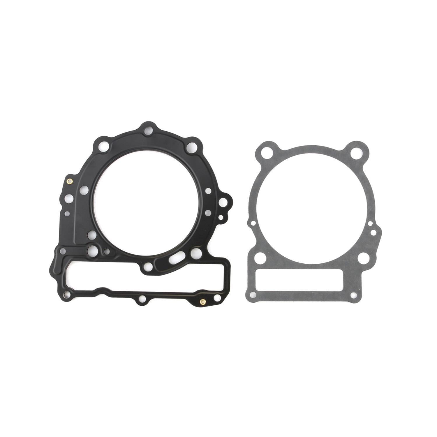 Cometic Gasket Top-End Gasket Kits C7722