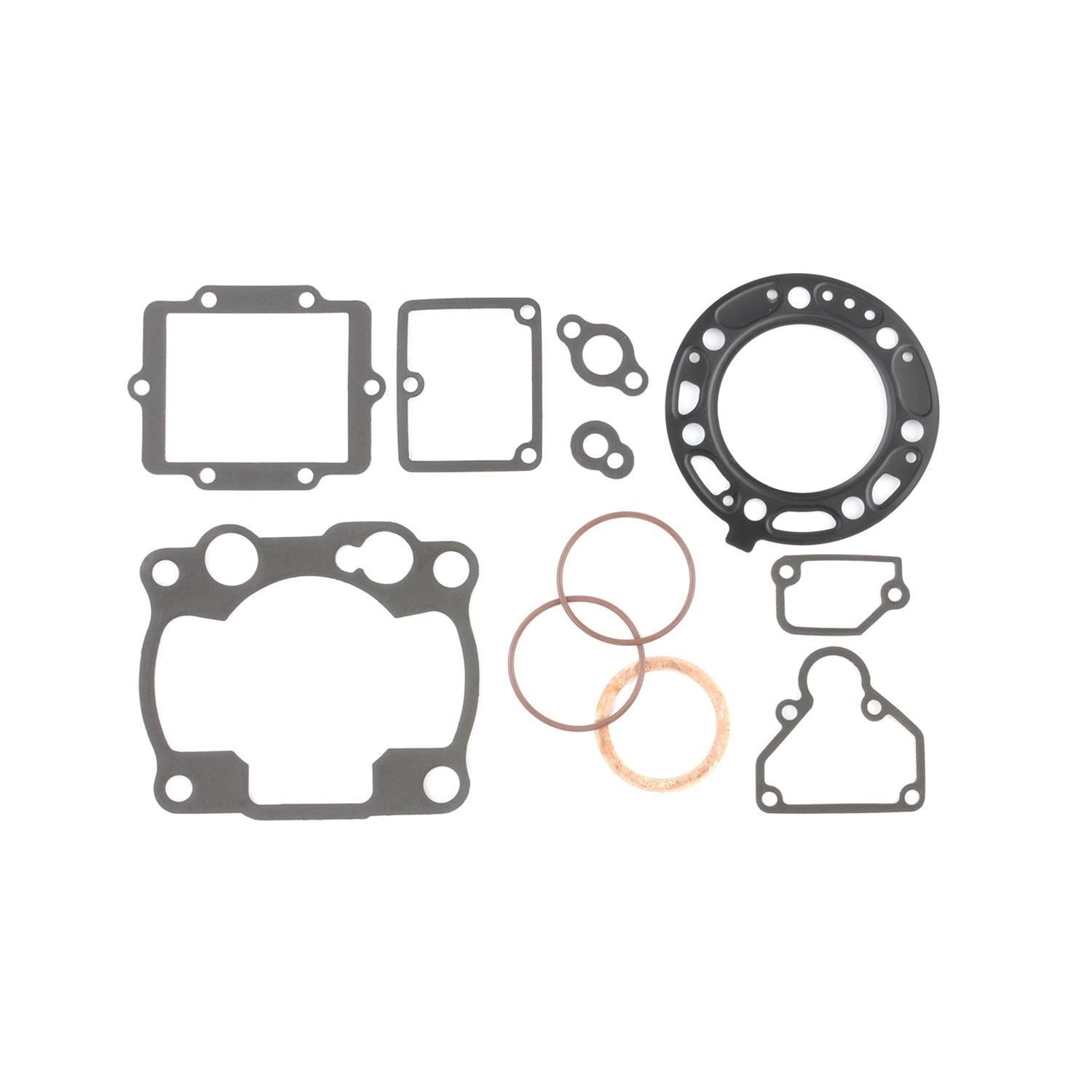 Cometic Gasket Top-End Gasket Kits C7764