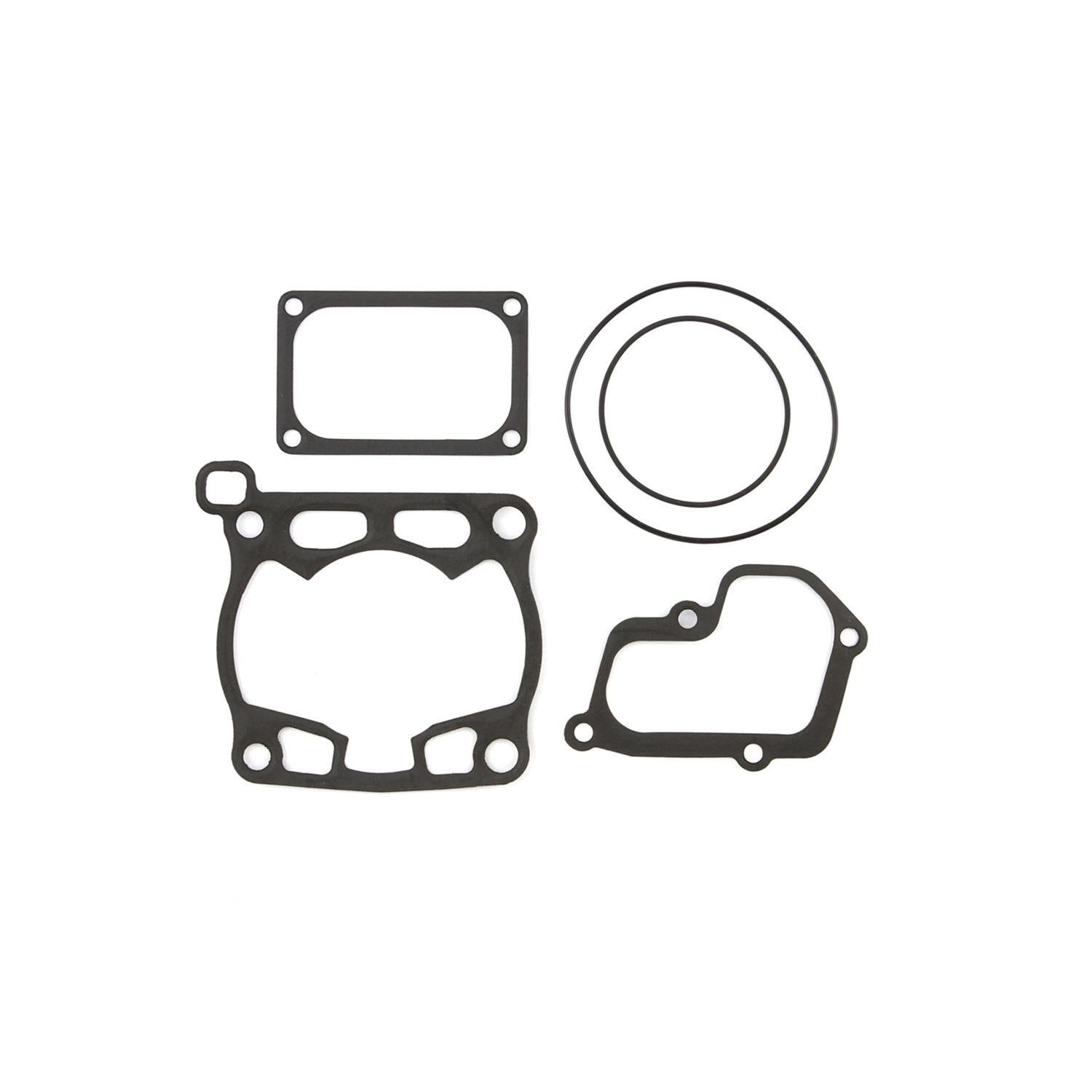 Cometic Gasket Top-End Gasket Kits C7778