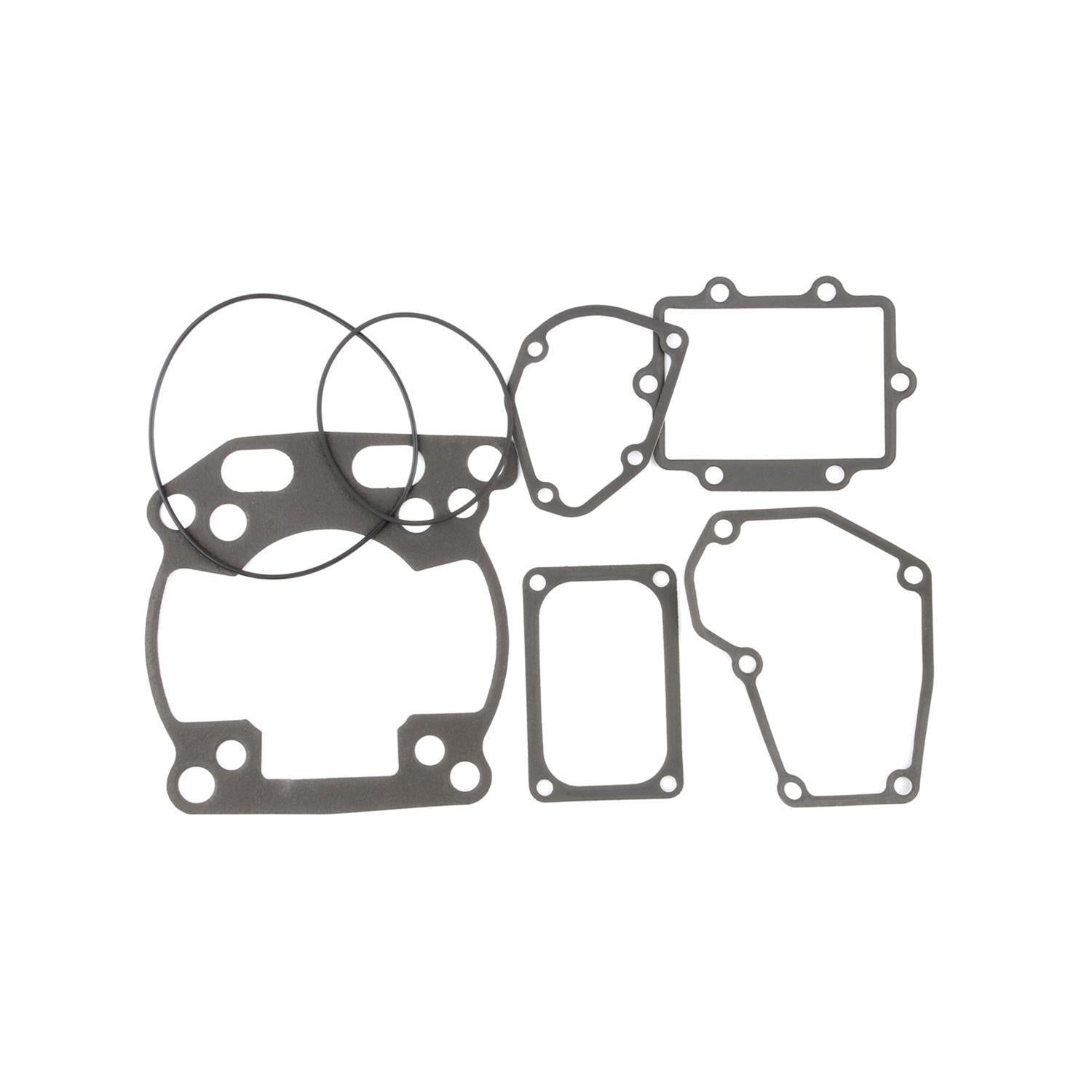 Cometic Gasket Top-End Gasket Kits C7779