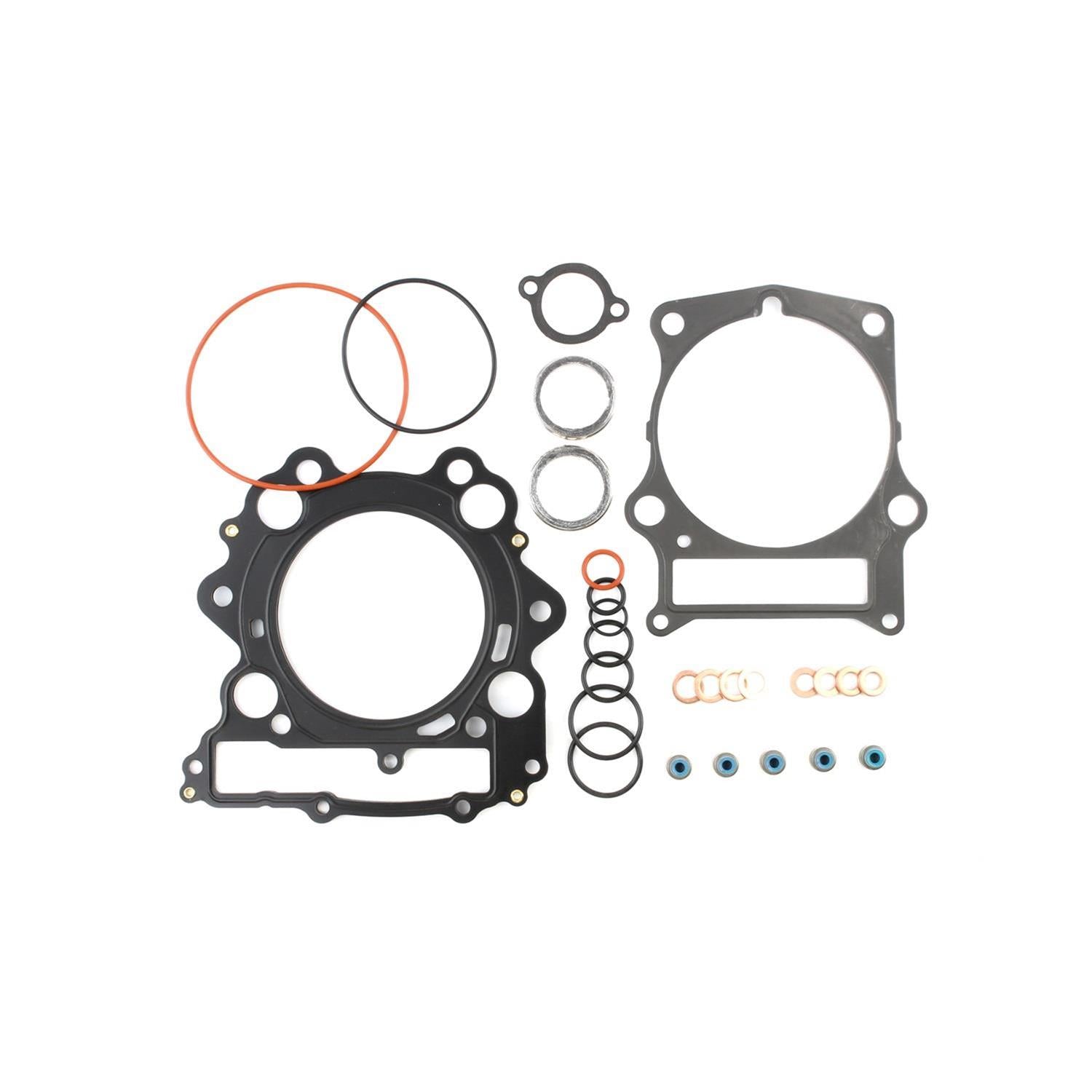 Cometic Gasket EST Top-End Gasket Kits C7044-EST