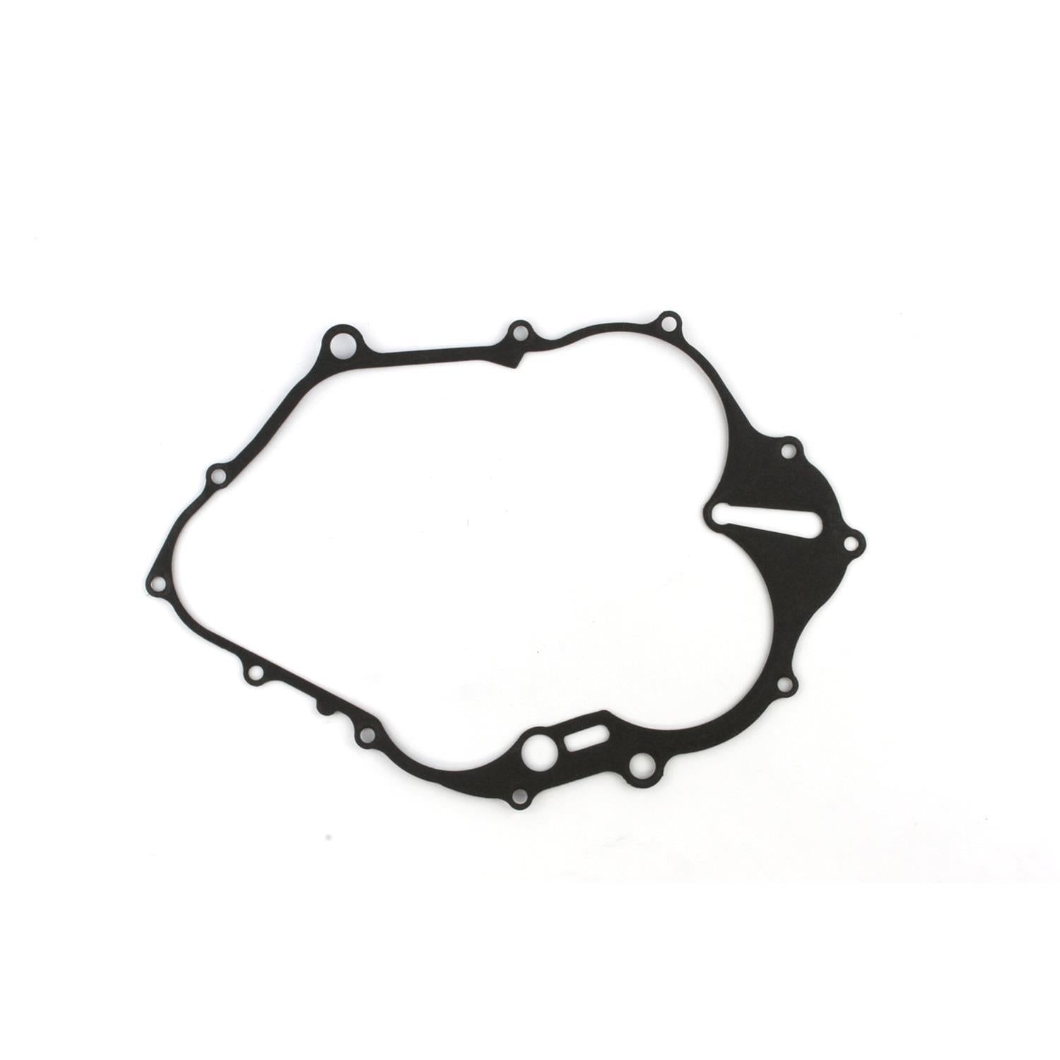 Cometic Gasket Clutch Cover Gaskets C7800