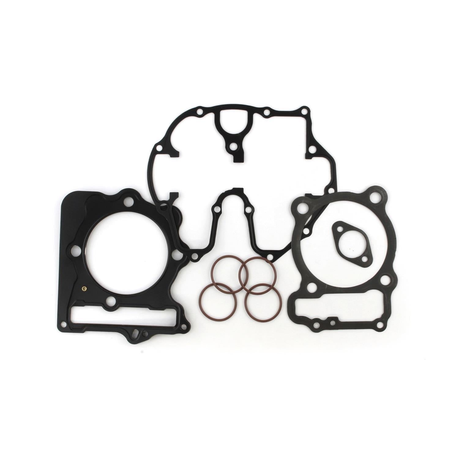 Cometic Gasket Top-End Gasket Kits C7826