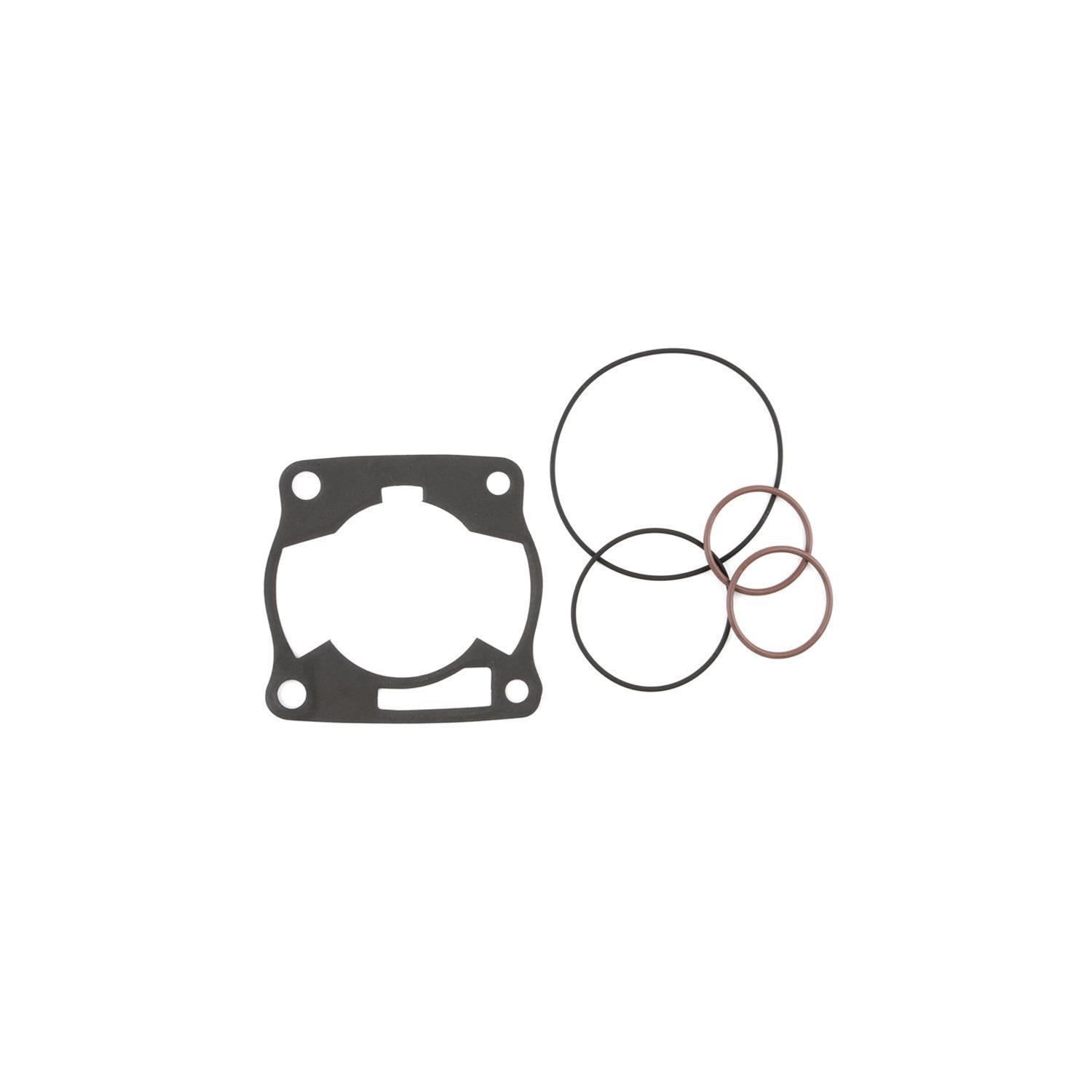 Cometic Gasket Top-End Gasket Kits C7851
