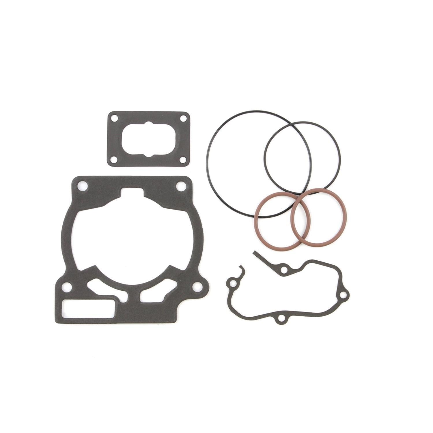 Cometic Gasket Top-End Gasket Kits C7853