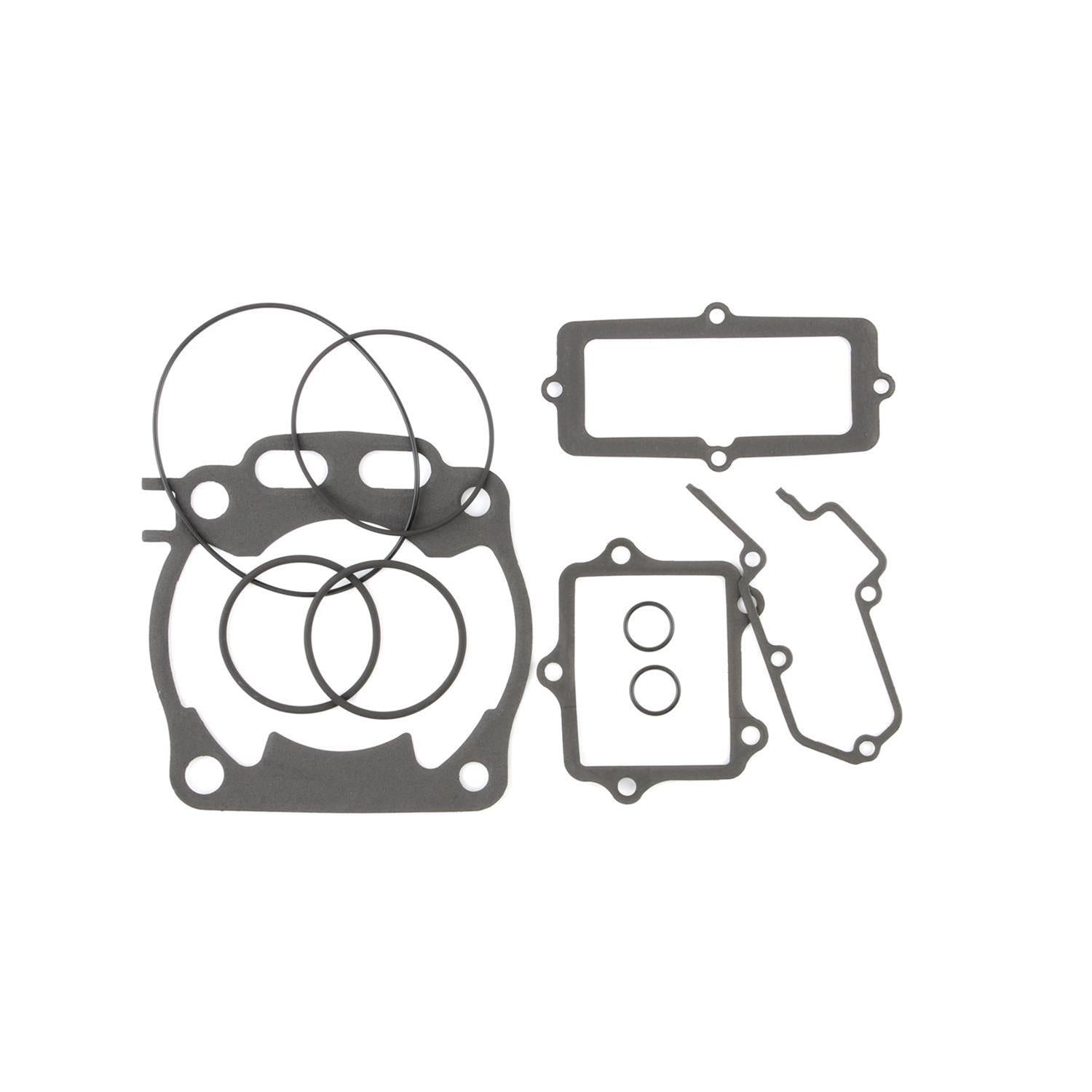 Cometic Gasket Top-End Gasket Kits C7855