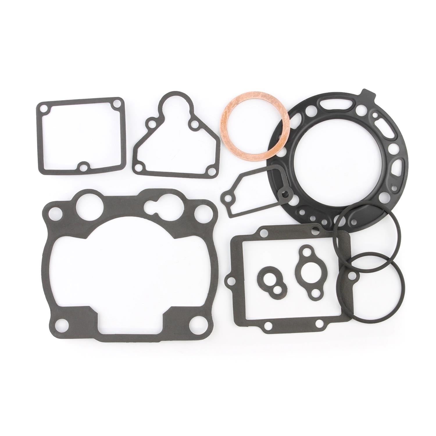 Cometic Gasket Top-End Gasket Kits C7861