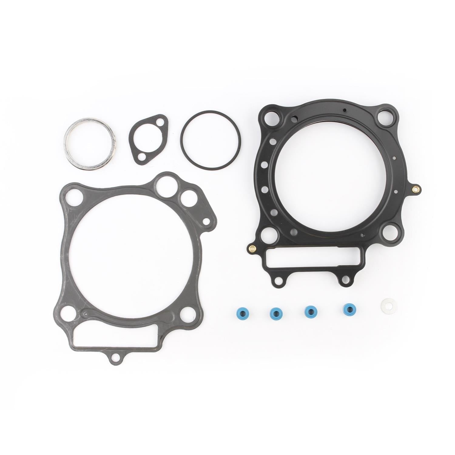 Cometic Gasket EST Top-End Gasket Kits C7877-EST