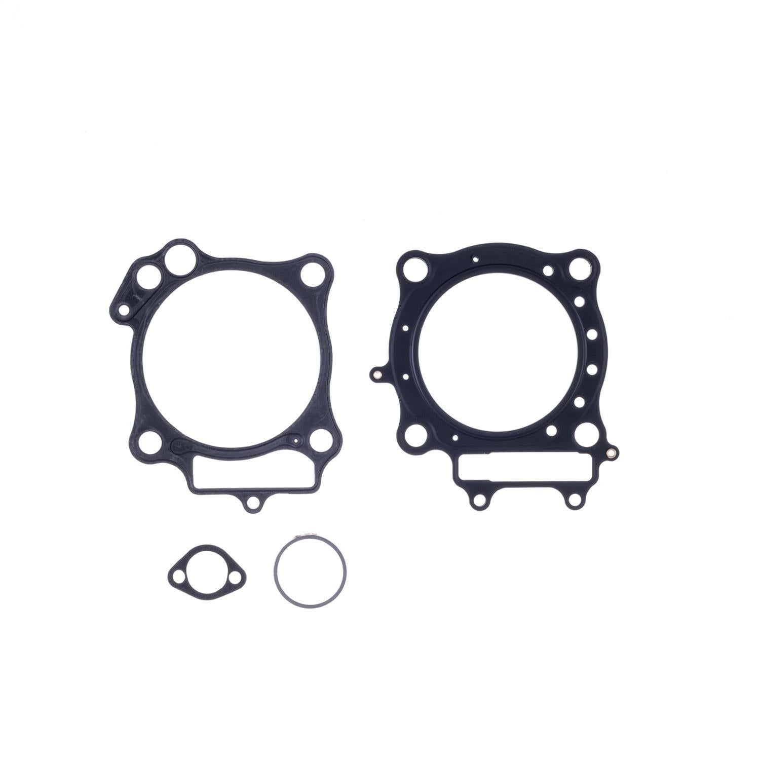 Cometic Gasket Top-End Gasket Kits C7877