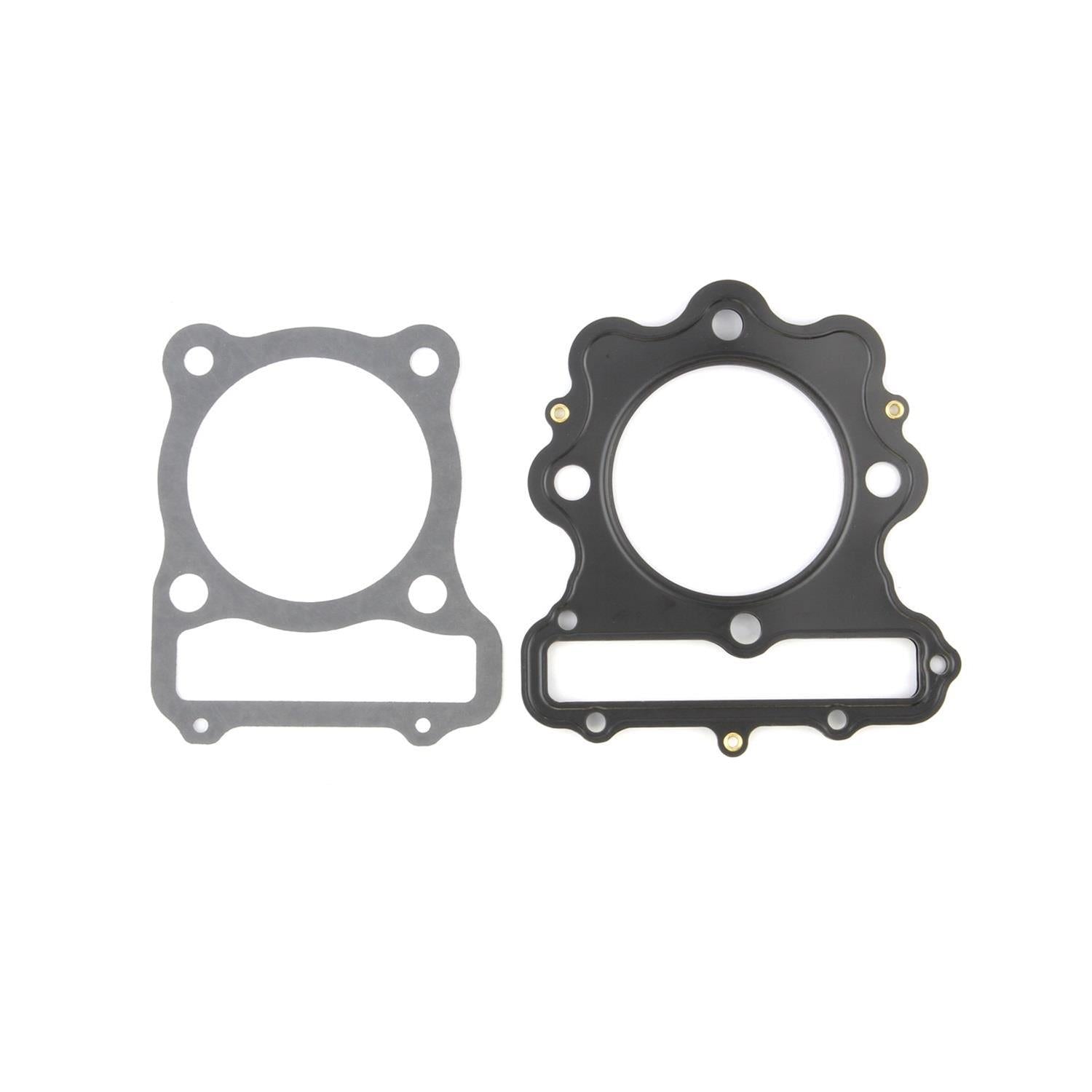 Cometic Gasket Top-End Gasket Kits C7893