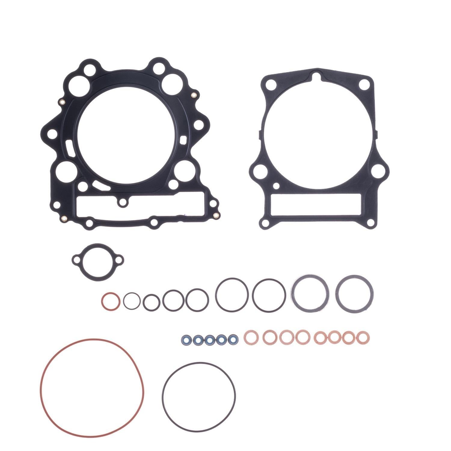 Cometic Gasket EST Top-End Gasket Kits C7900-EST