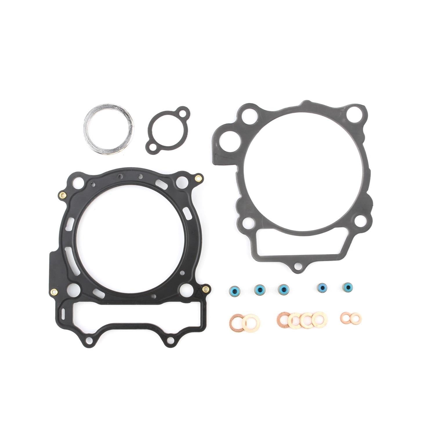 Cometic Gasket EST Top-End Gasket Kits C7908-EST