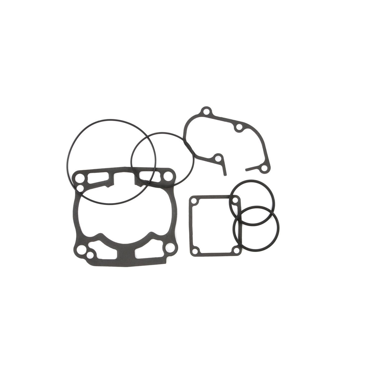 Cometic Gasket Top-End Gasket Kits C7921