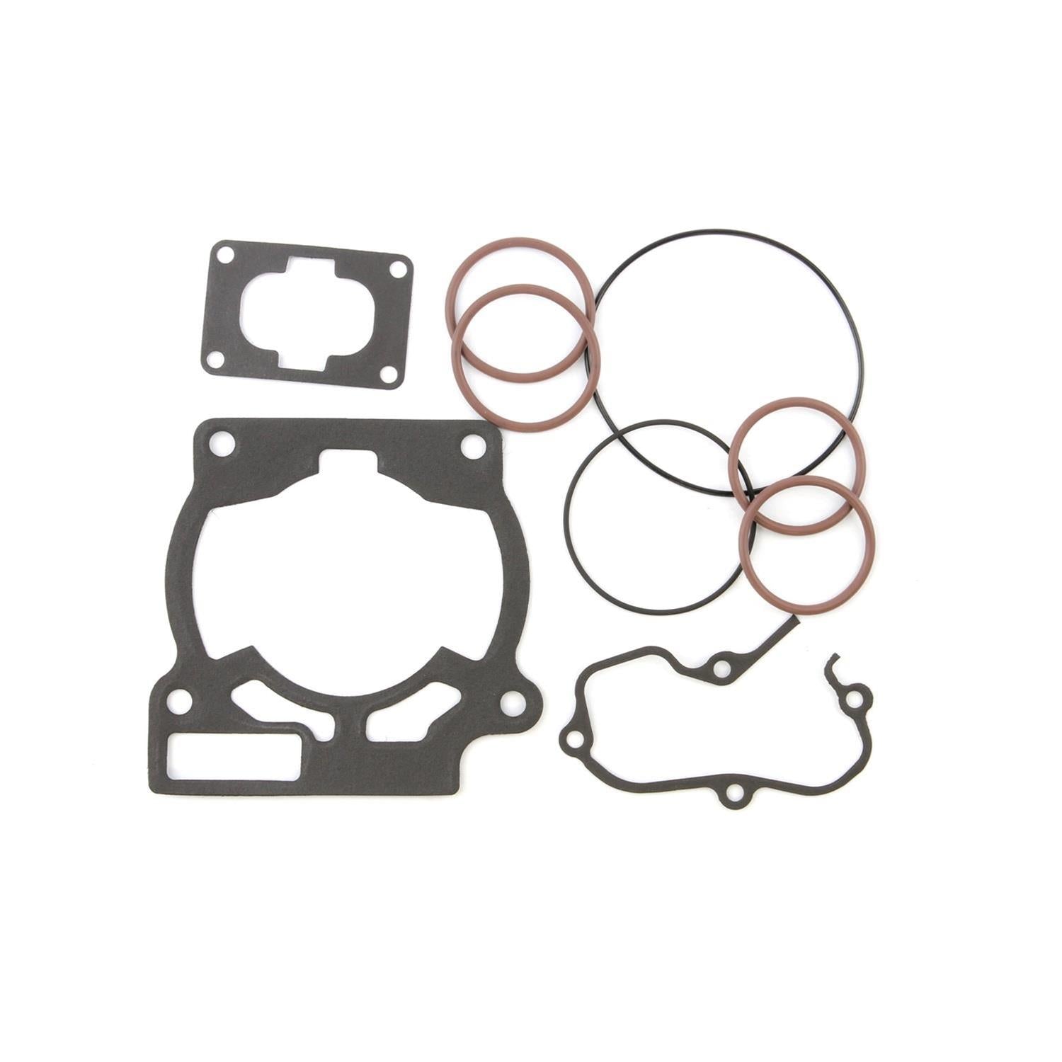 Cometic Gasket Top-End Gasket Kits C7936