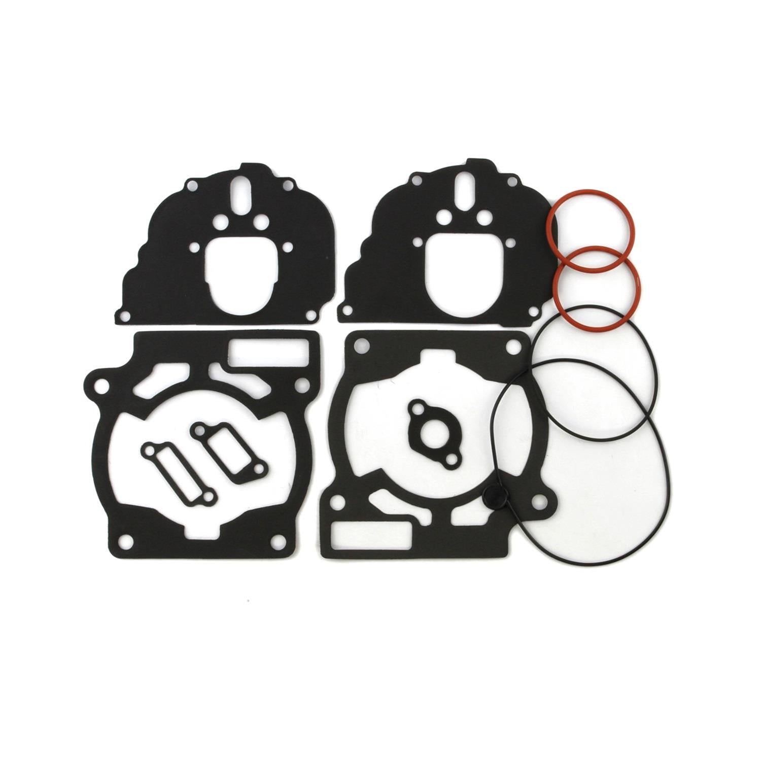 Cometic Gasket Top-End Gasket Kits C7942