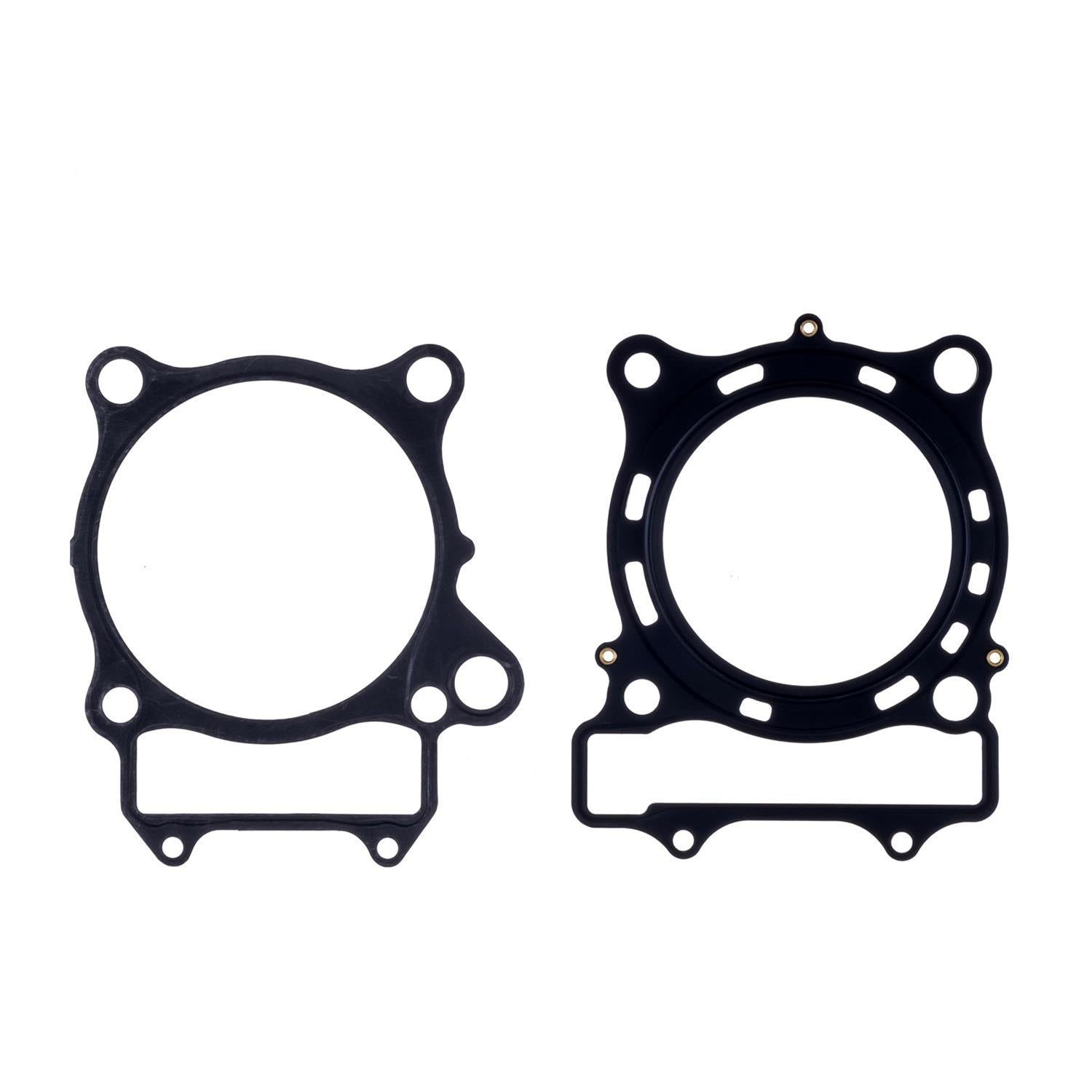 Cometic Gasket Top-End Gasket Kits C7971