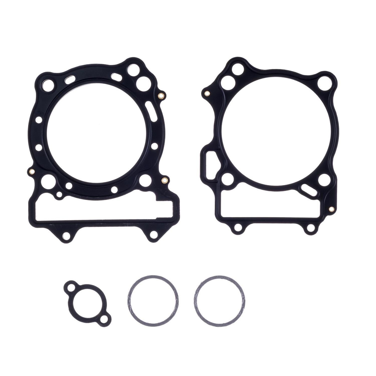 Cometic Gasket Top-End Gasket Kits C7978