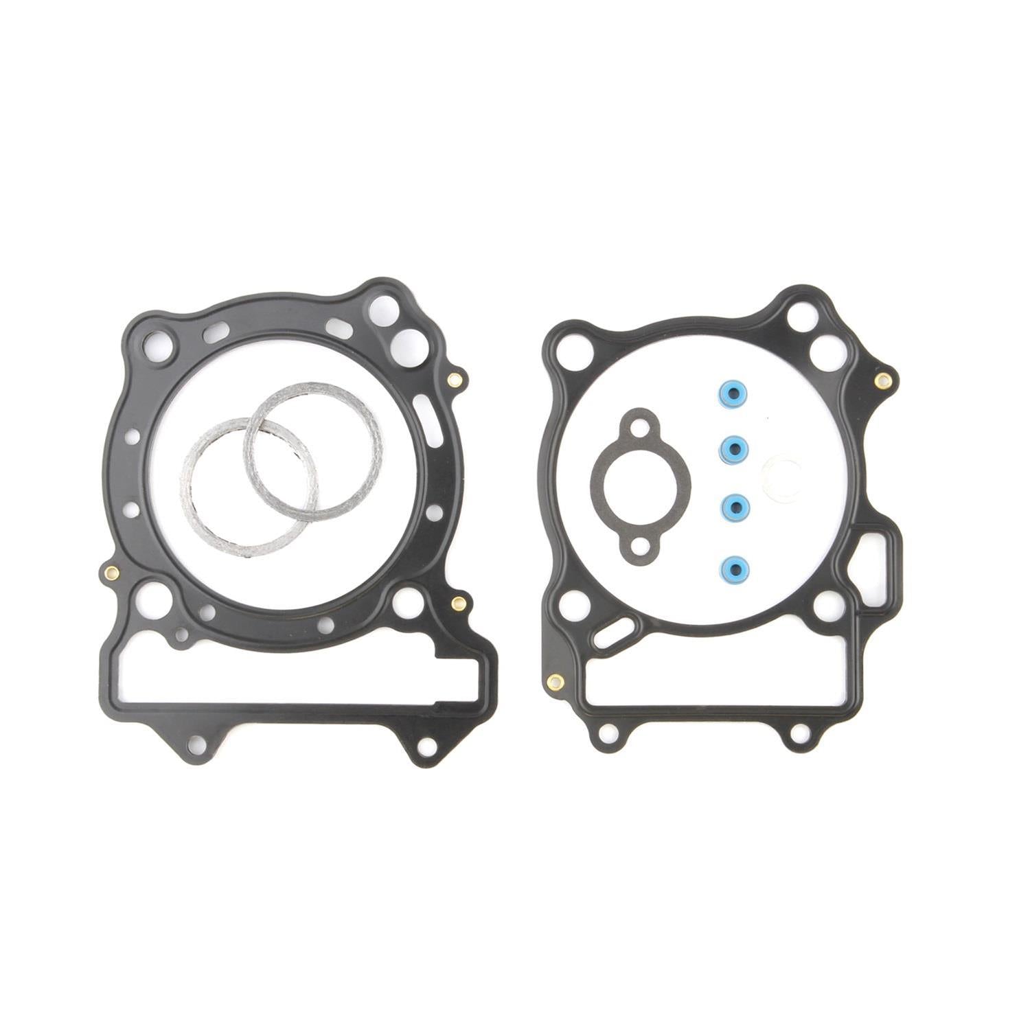 Cometic Gasket EST Top-End Gasket Kits C7979-EST