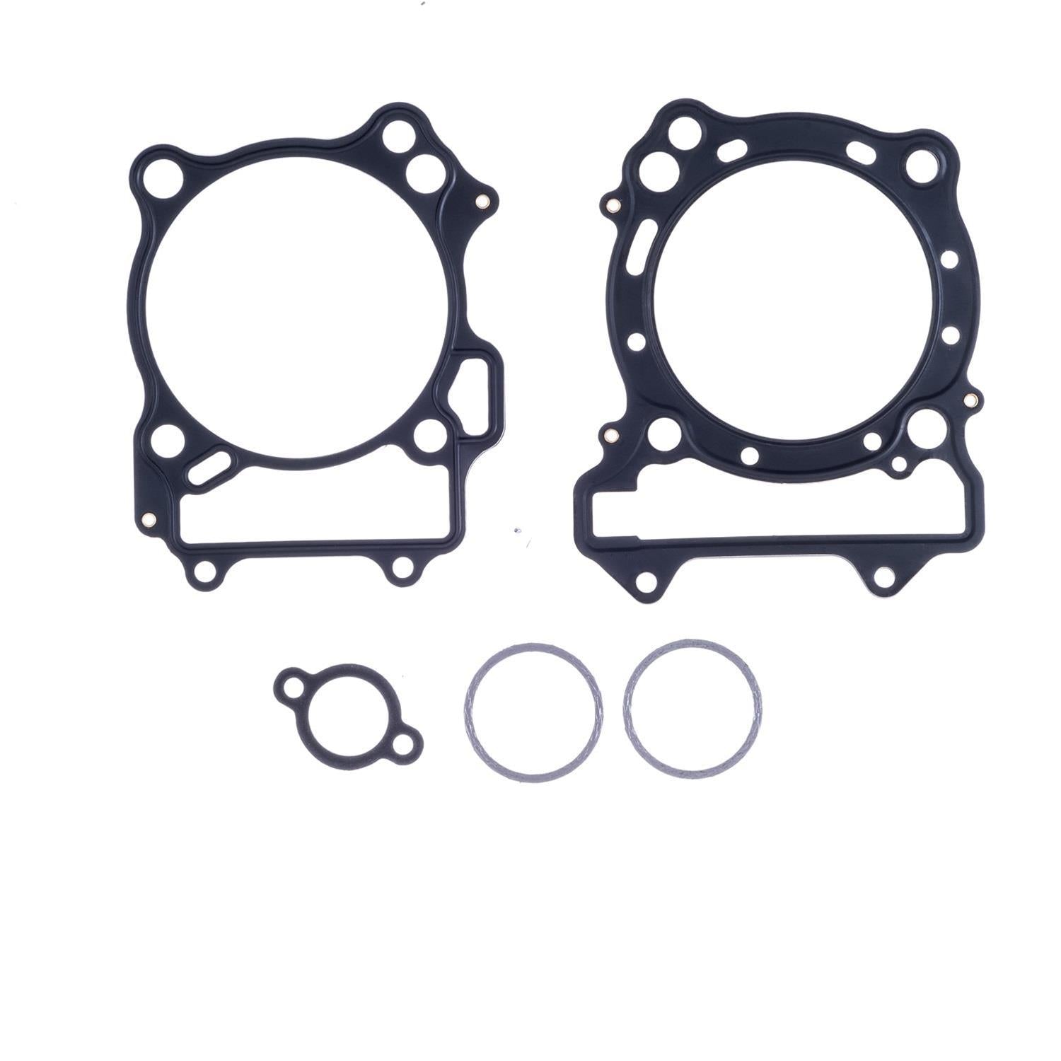 Cometic Gasket Top-End Gasket Kits C7979