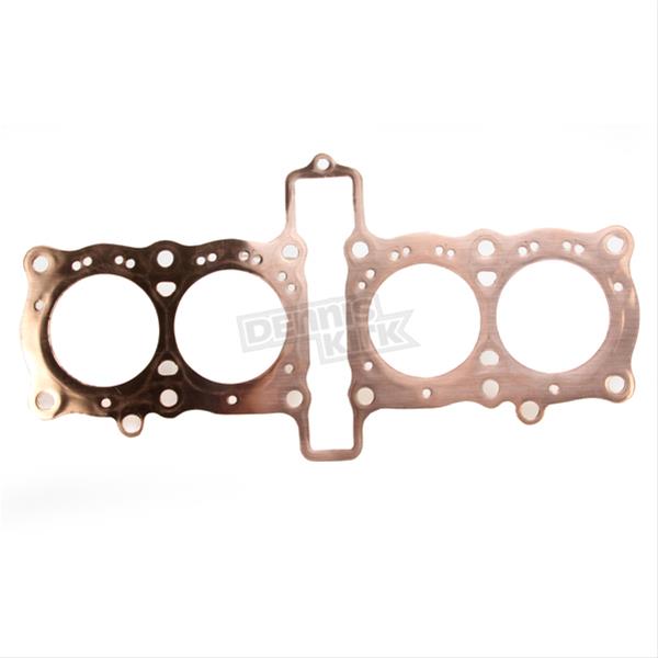 Cometic Gasket Powersports Head Gaskets C8000