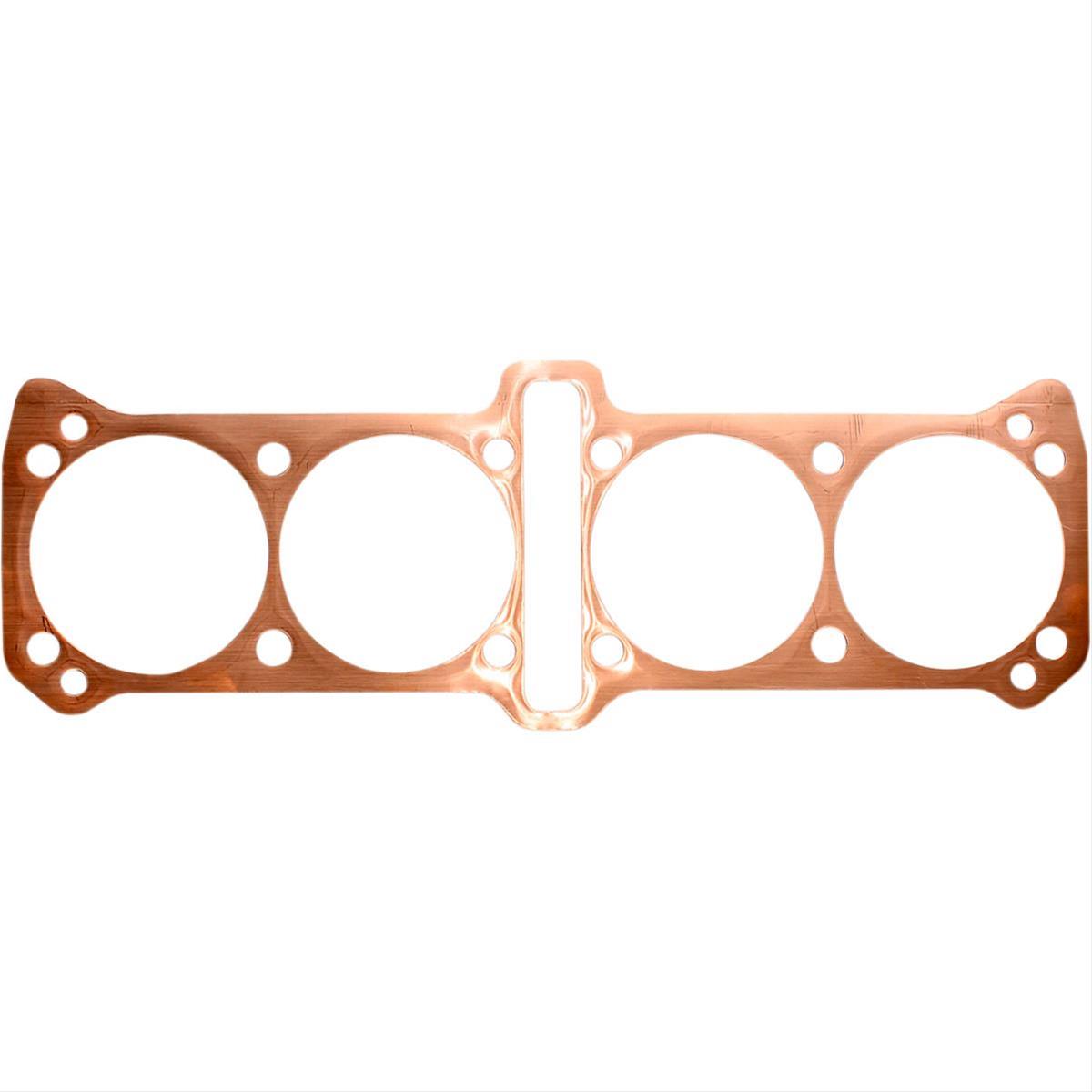 Cometic Powersport Gaskets Powersports Cylinder Base Gaskets C8120