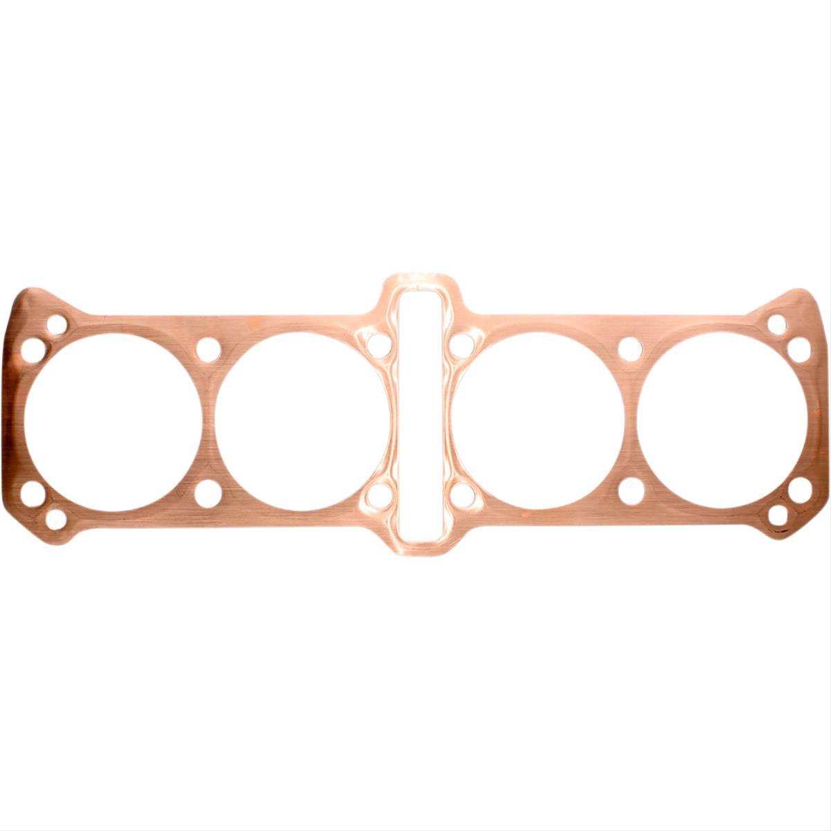 Cometic Powersport Gaskets Powersports Cylinder Base Gaskets C8179