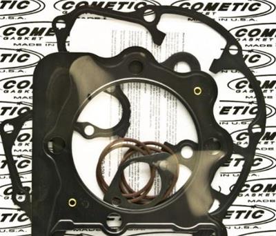 Cometic Powersport Gaskets Powersports Valve Cover Gaskets C8263