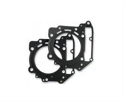Cometic Powersport Gaskets Powersports Head Gaskets C8275