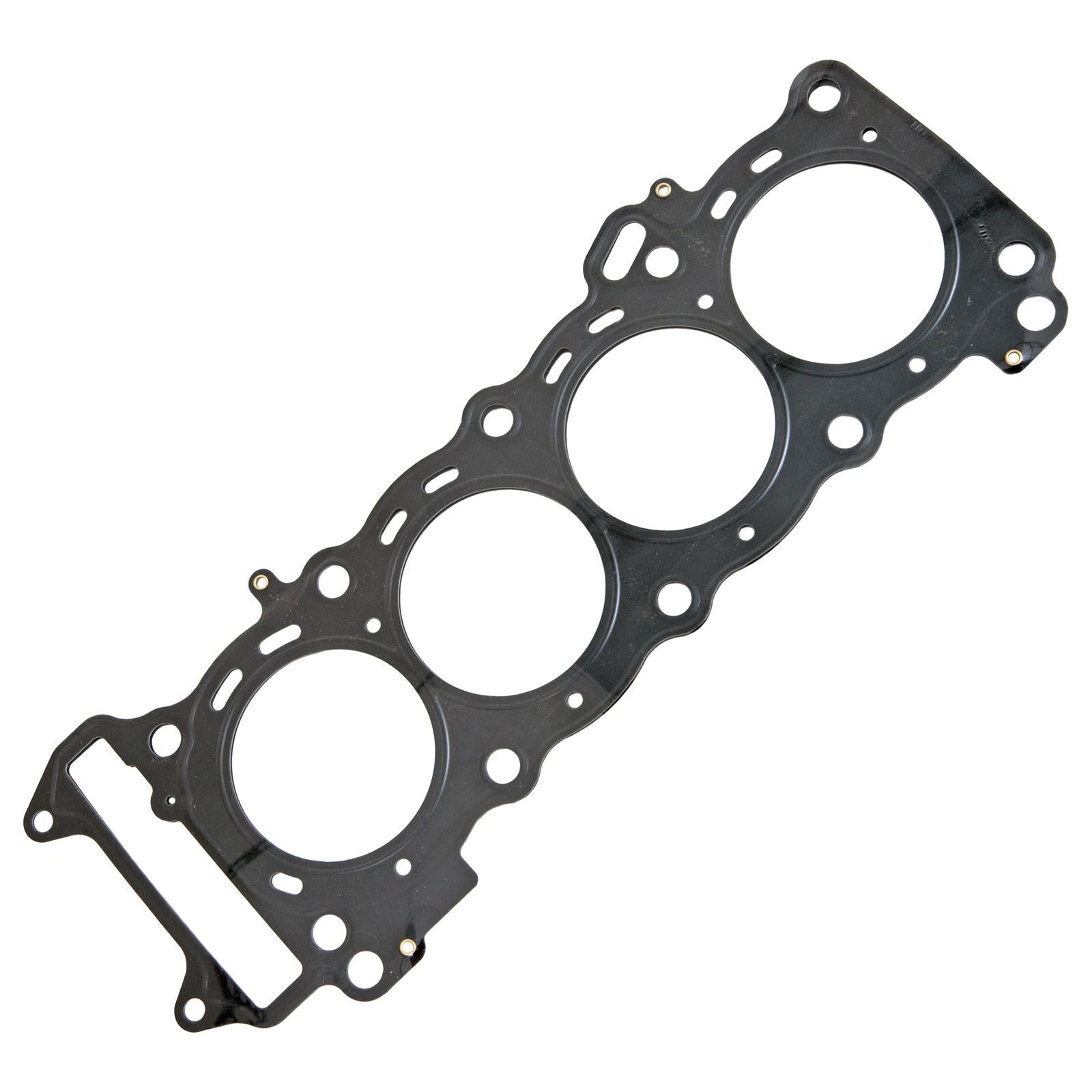 Cometic Gasket Powersports Head Gaskets C8302-018
