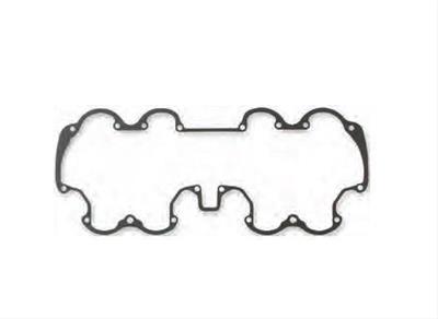 Cometic Powersport Gaskets Powersports Valve Cover Gaskets C8310