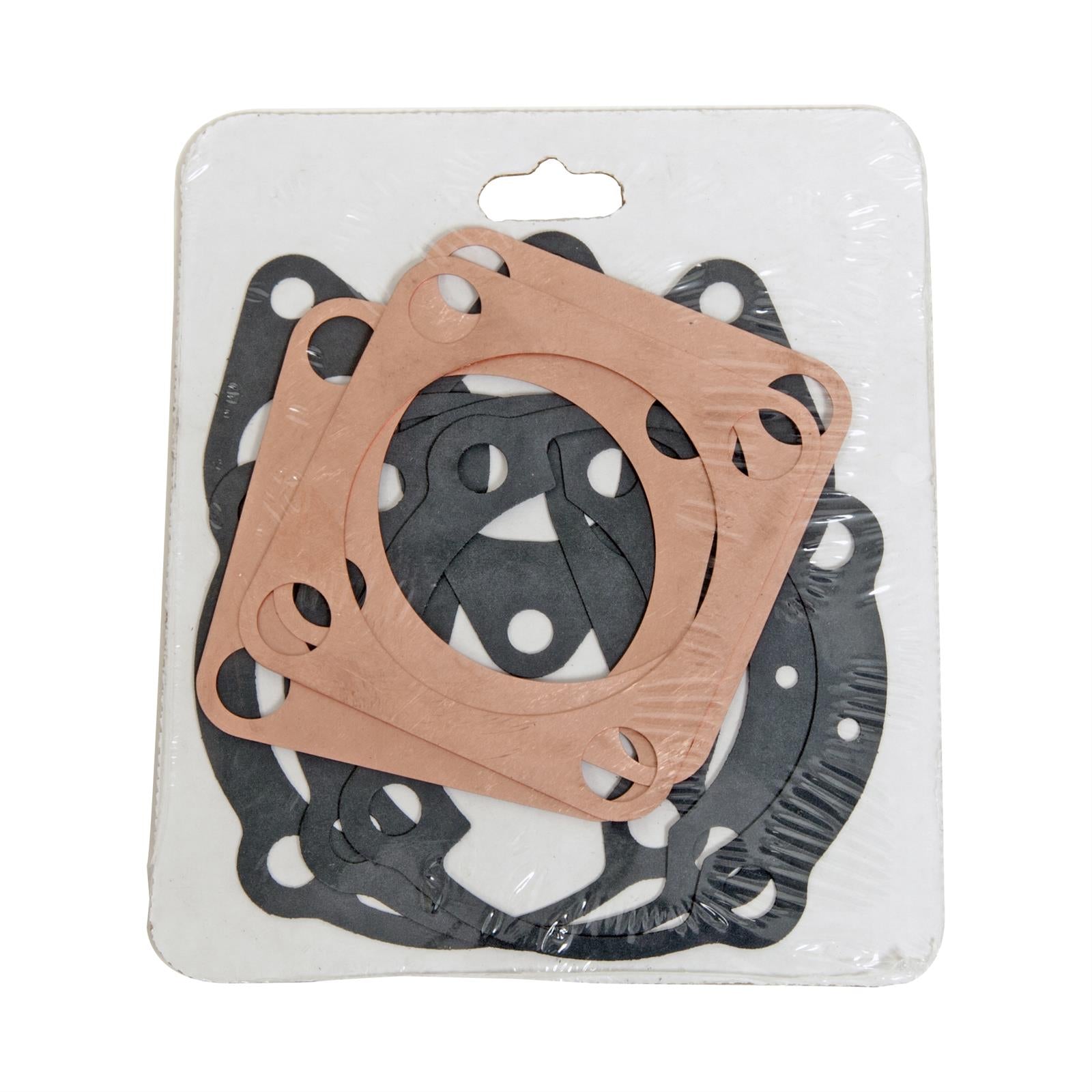 Cometic Powersport Gaskets Powersports Gasket Kits C8539