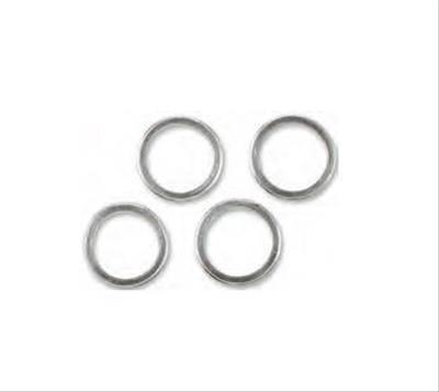 Cometic Gasket Exhaust Gaskets C8746